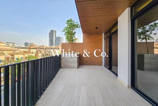 77387134 - Property Main Image