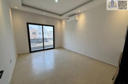 Townhouse - 5 Bedrooms - 6 Bathrooms for rent in Al Zaheya Gardens - Al Zahya - Ajman