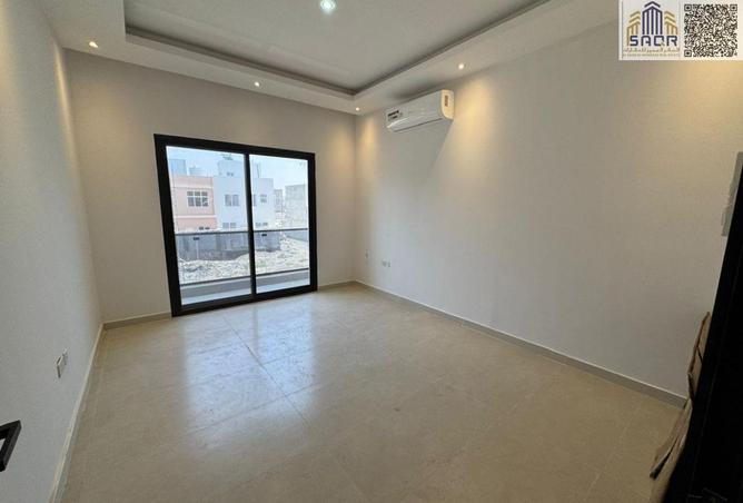 105124788 - Property Image 2