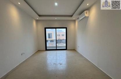 Townhouse - 5 Bedrooms - 6 Bathrooms for rent in Al Zaheya Gardens - Al Zahya - Ajman Townhouse - 5 Bedrooms - 6 Bathrooms for rent in Al Zaheya Gardens - Al Zahya - Ajman