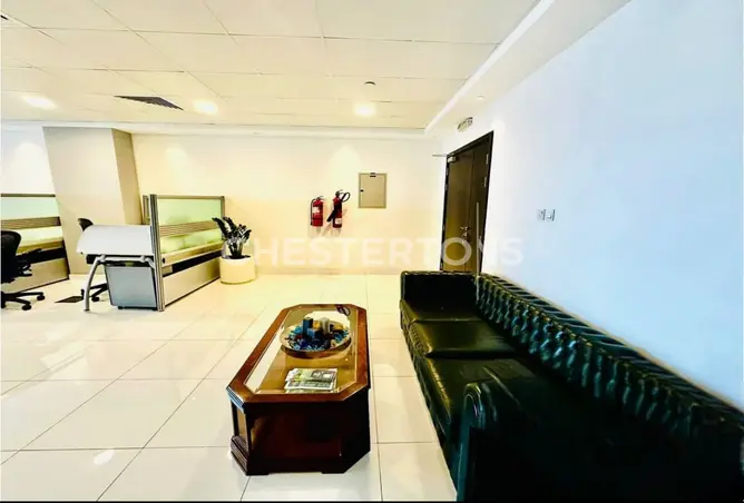 150032657 - Property Image 3
