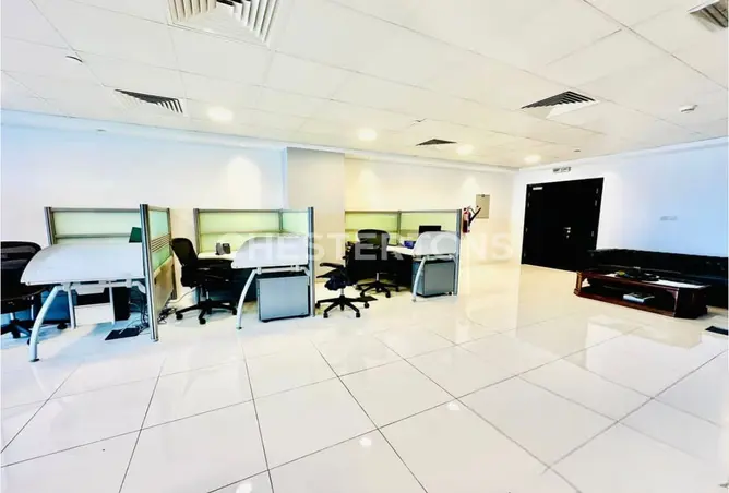 150032657 - Property Image 2