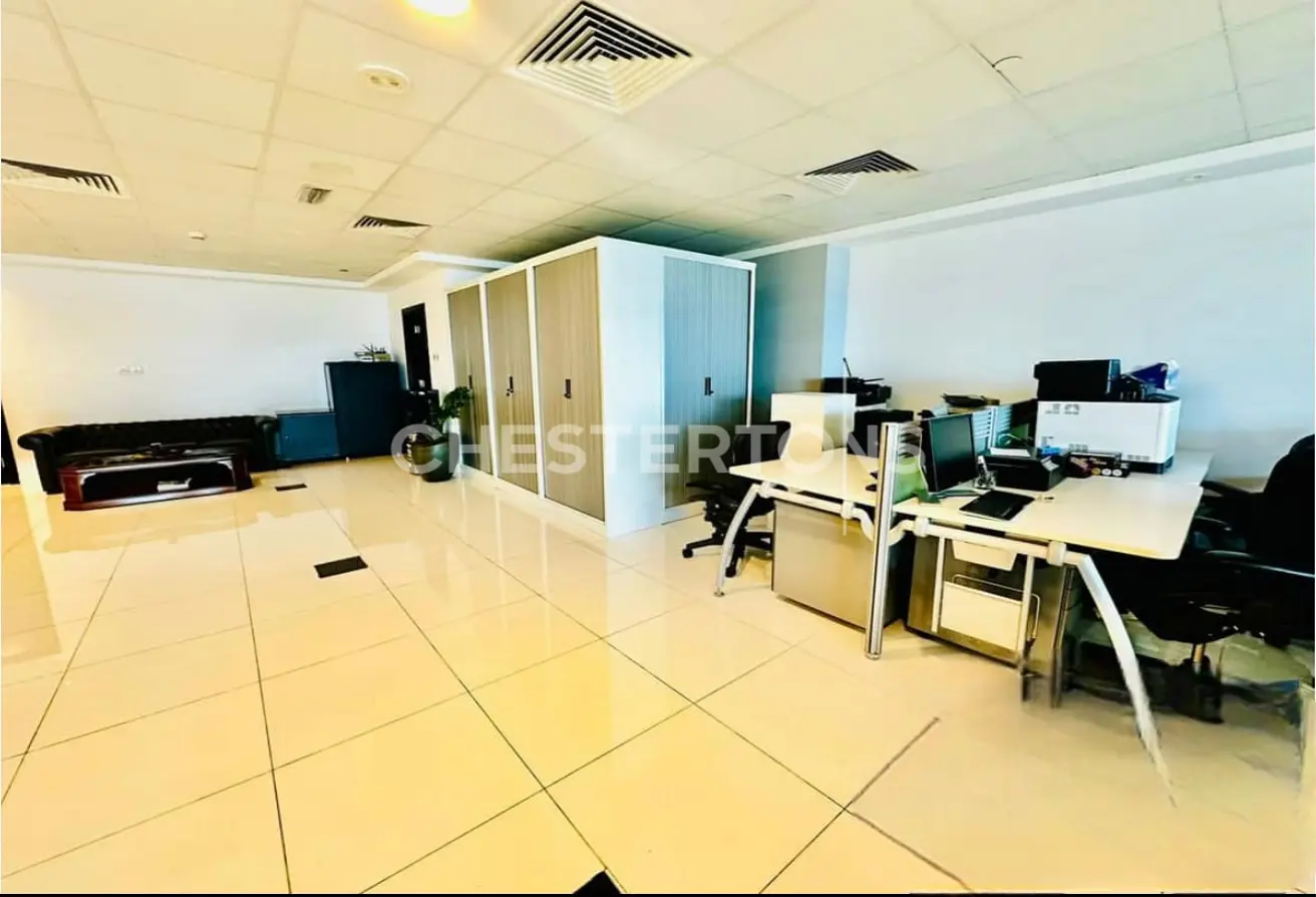 150032657 - Property Main Image
