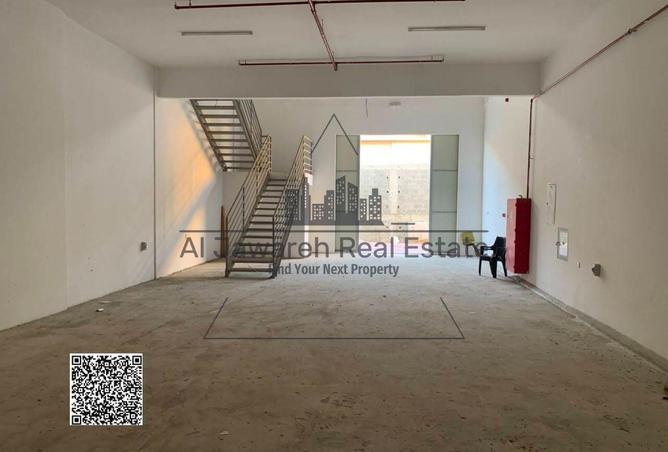 101994831 - Property Main Image