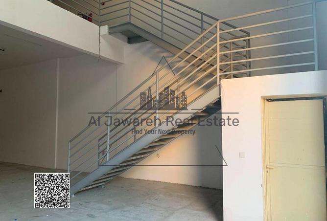 101994831 - Property Image 2