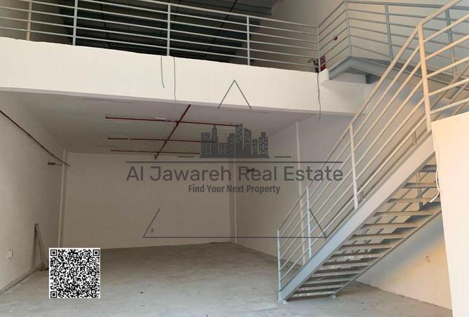 101994831 - Property Image 3