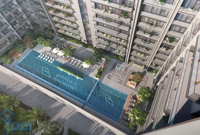 62471992 - Property Image 2