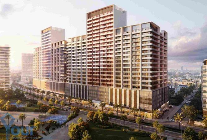 62471992 - Property Main Image