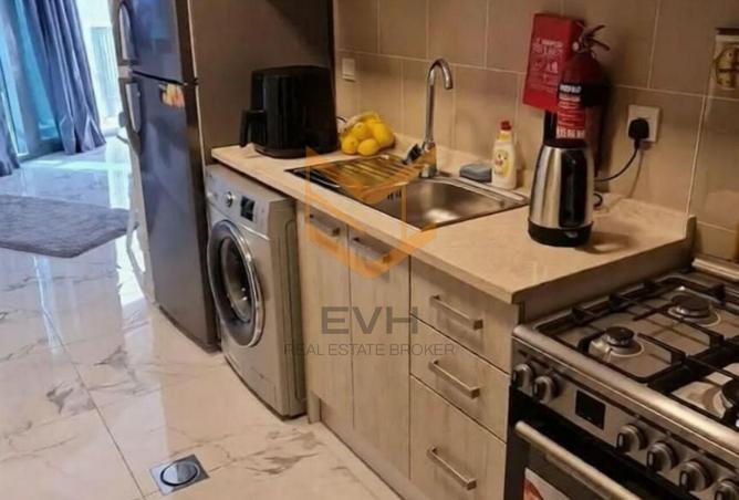 54002538 - Property Image 2