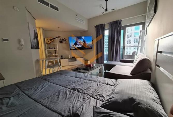 54002538 - Property Main Image