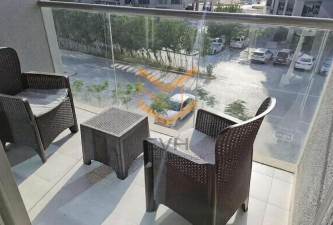 54002538 - Property Image 3