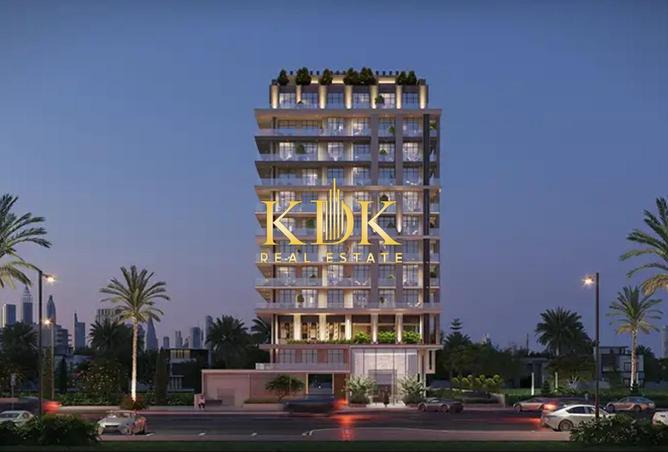 16319410 - الصورة الرئيسية للعقار