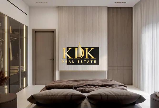 16319410 - صورة العقار 3