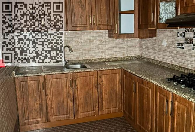 124718397 - Property Image 3