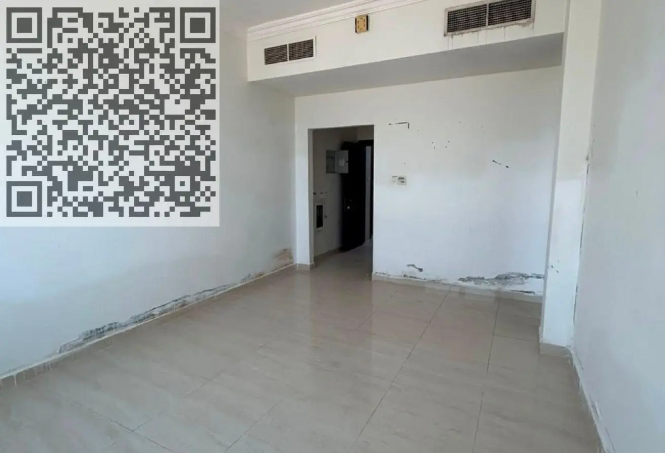 124718397 - الصورة الرئيسية للعقار