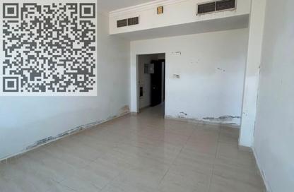 Apartment - 1 Bedroom - 1 Bathroom for rent in Al Mowaihat 1 - Al Mowaihat - Ajman Apartment - 1 Bedroom - 1 Bathroom for rent in Al Mowaihat 1 - Al Mowaihat - Ajman