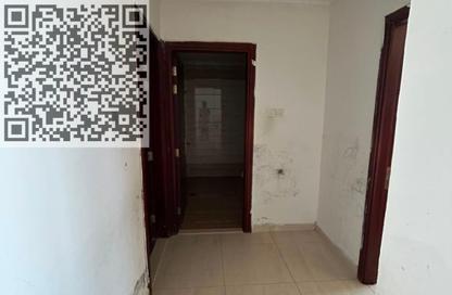 Apartment - 1 Bedroom - 1 Bathroom for rent in Al Mowaihat 1 - Al Mowaihat - Ajman