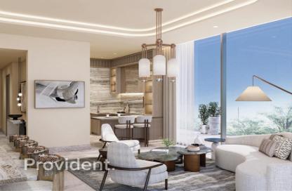 متجر - استوديو - 2 حمامات للبيع في سكون باي نوري - ميدان افينيو - ميدان - دبي متجر - استوديو - 2 حمامات للبيع في سكون باي نوري - ميدان افينيو - ميدان - دبي