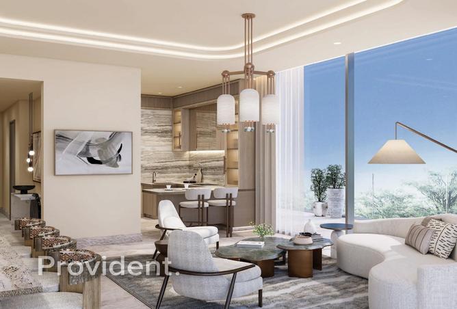 99128762 - Property Image 2