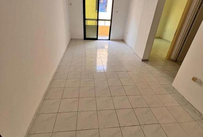 106421866 - Property Main Image