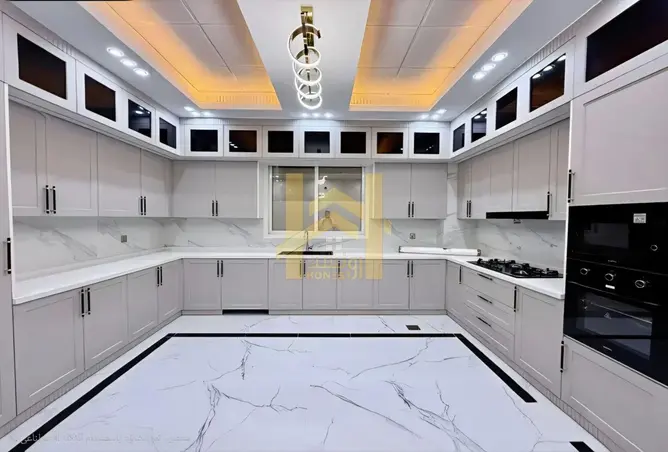 152820973 - Property Image 2