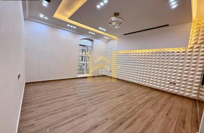 Villa - 5 - 7 for sale in Kabbali Hills - Al Helio 2 - Al Helio - Ajman