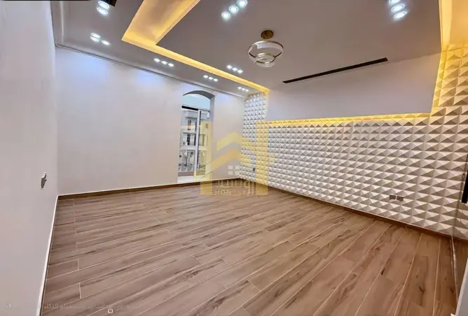 152820973 - Property Image 3
