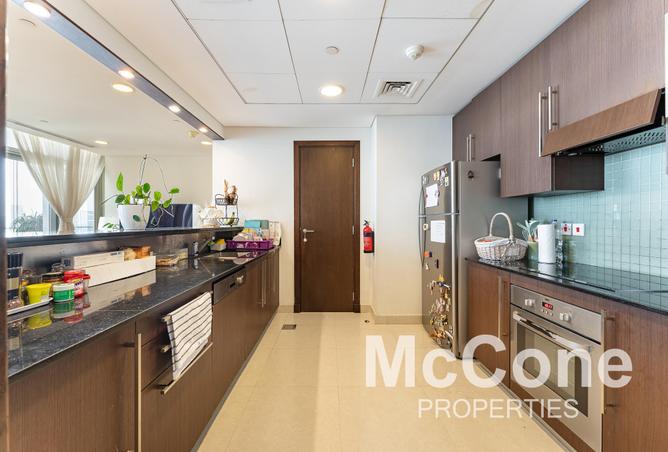 16235028 - صورة العقار 3