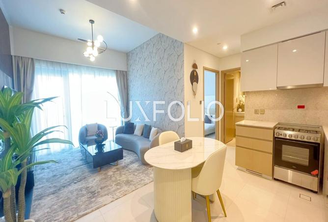 94019574 - Property Main Image