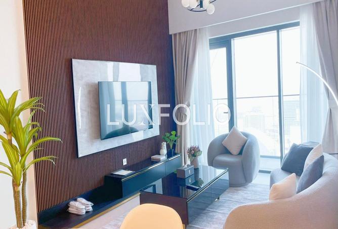 94019574 - Property Image 3