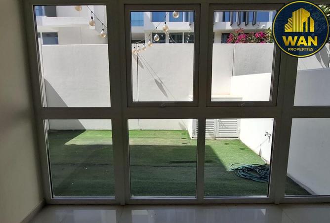 79000594 - صورة العقار 2