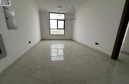 Apartment - 1 - 2 for rent in Al Yasmeen 1 - Al Yasmeen - Ajman