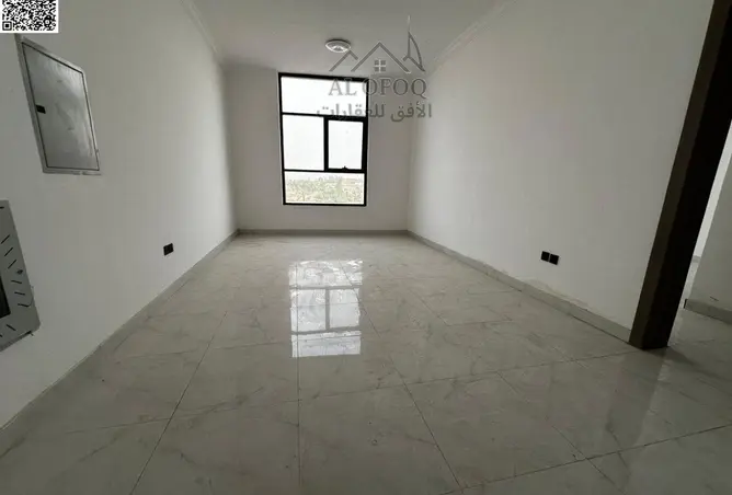 146468336 - Property Image 3