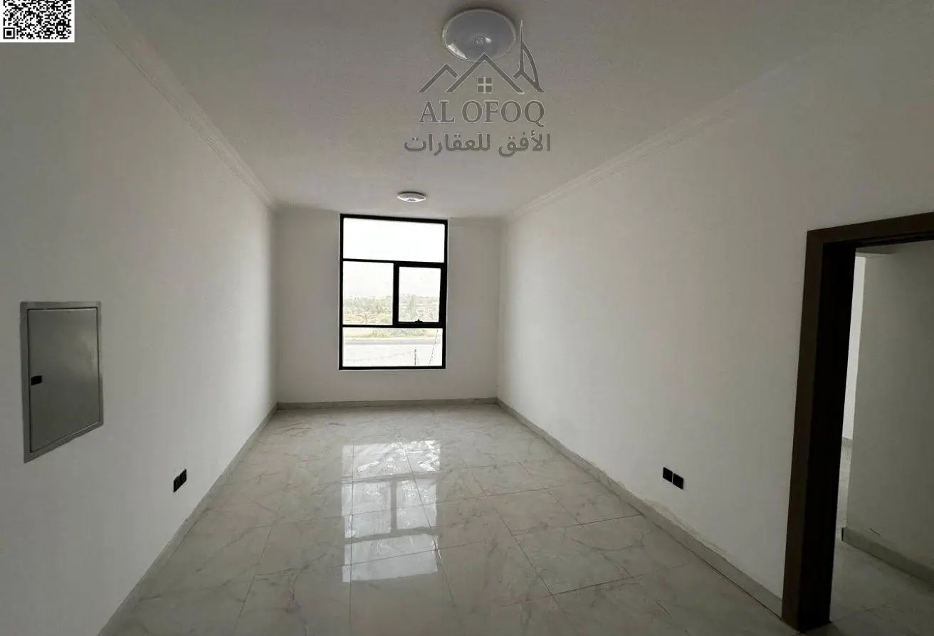 146468336 - Property Main Image