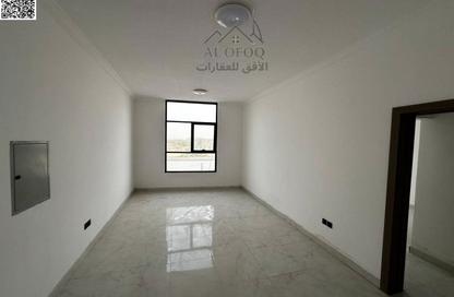 Apartment - 1 - 2 for rent in Al Yasmeen 1 - Al Yasmeen - Ajman