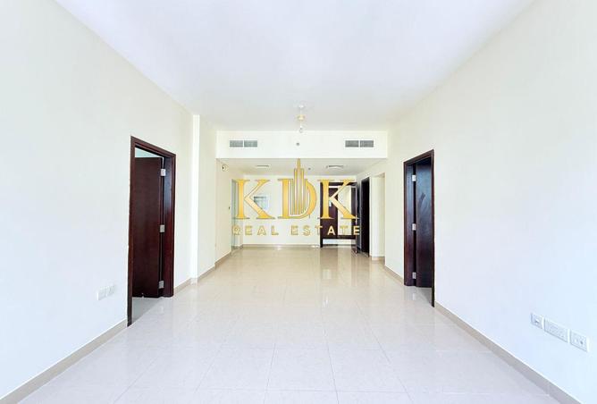 80254964 - Property Image 2