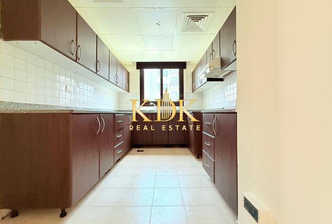 80254964 - Property Image 3