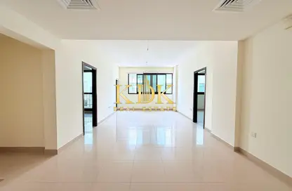 Apartment - 2 Bedrooms - 3 Bathrooms for rent in La Riviera Estate B - La Riviera Estate - Jumeirah Village Circle - Dubai
