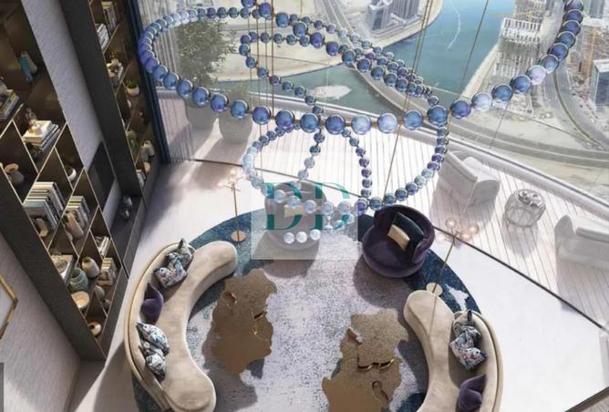 53603275 - صورة العقار 2