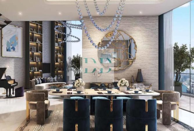 53603275 - صورة العقار 3