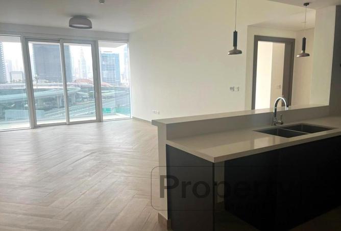 88744612 - Property Image 2