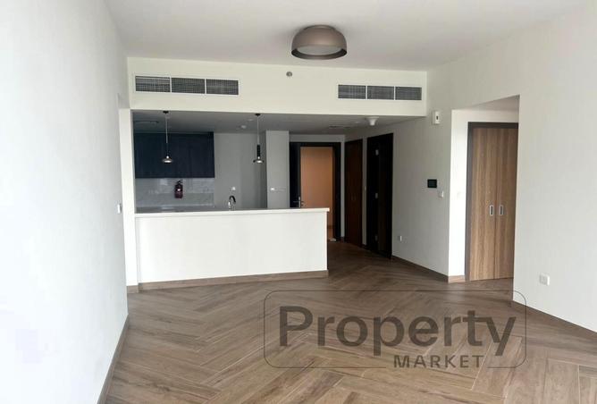 88744612 - Property Image 3