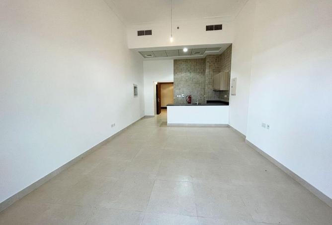 78585608 - Property Image 2