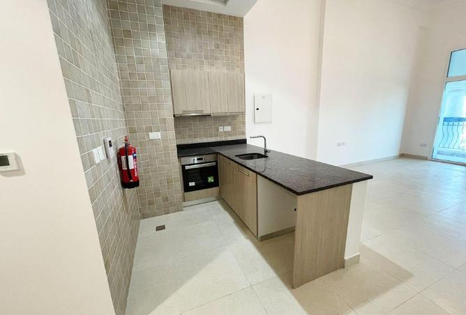 78585608 - Property Image 3