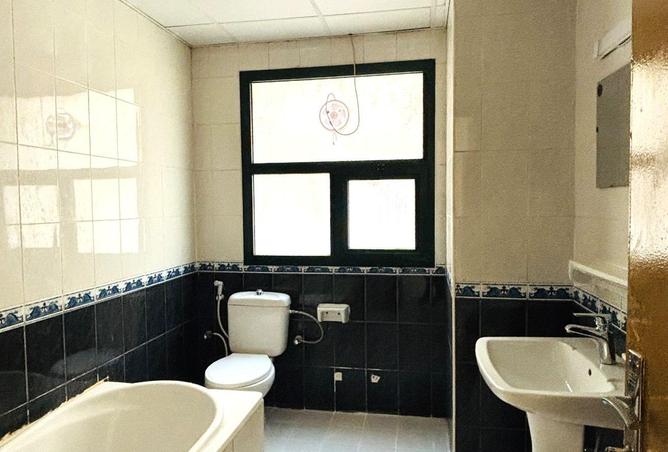 16155791 - صورة العقار 3