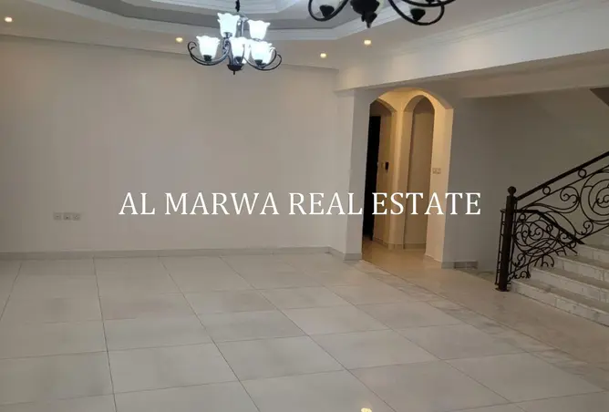 157792465 - Property Image 2