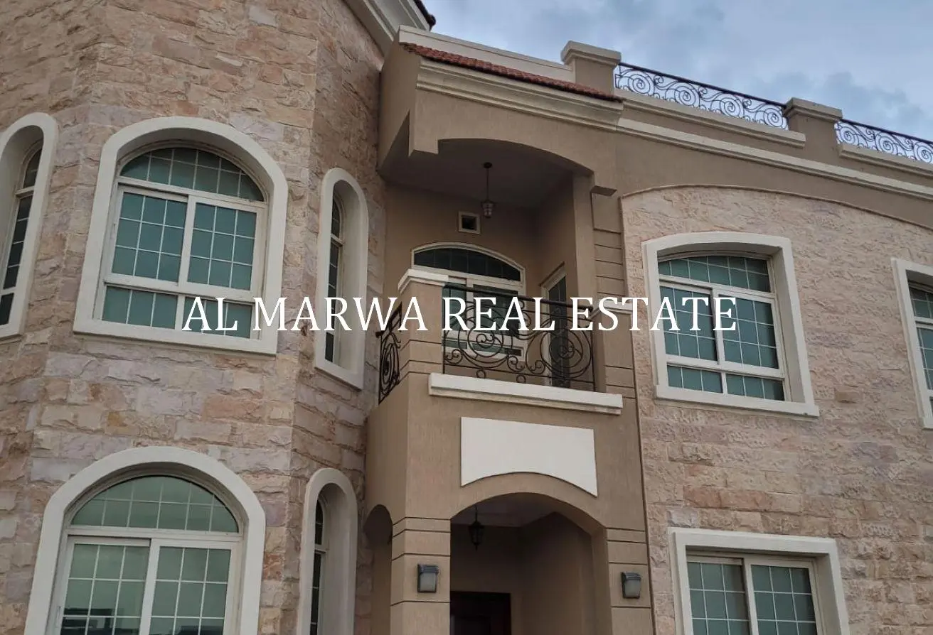 157792465 - Property Main Image