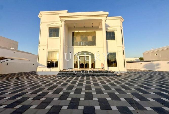 16306246 - الصورة الرئيسية للعقار