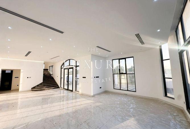 16306246 - صورة العقار 2