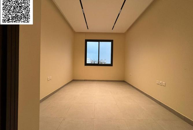 16016525 - صورة العقار 2